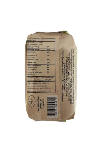 Cantara Vintage Sardines in Pickling Sauce - 6 Pack